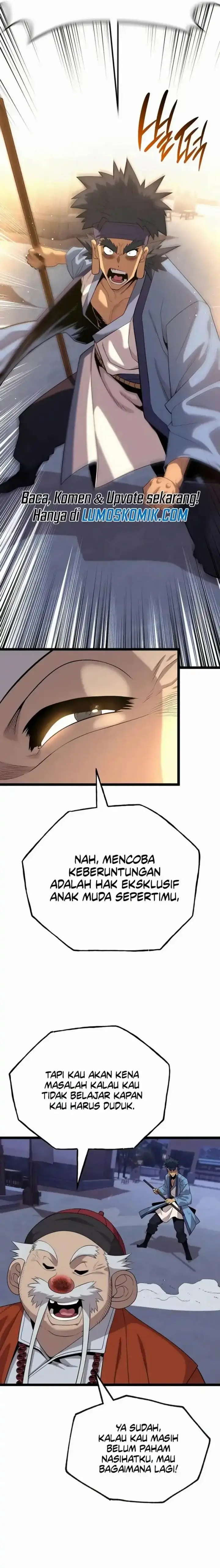 image-komik-tang-clan-legend-chapter-32-3/25