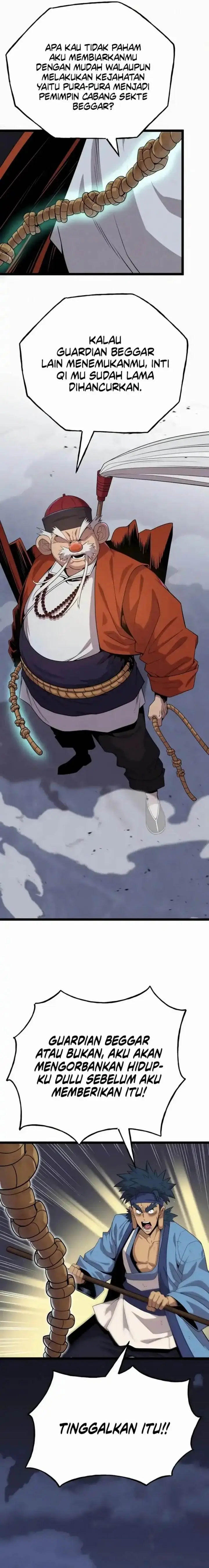 image-komik-tang-clan-legend-chapter-32-5/25