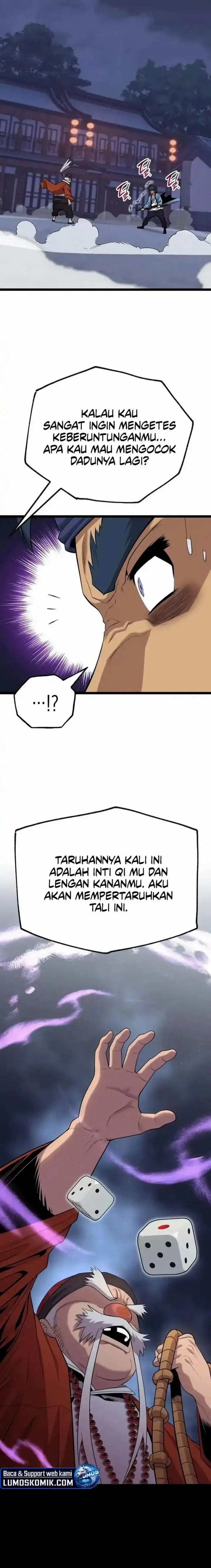 image-komik-tang-clan-legend-chapter-32-6/25