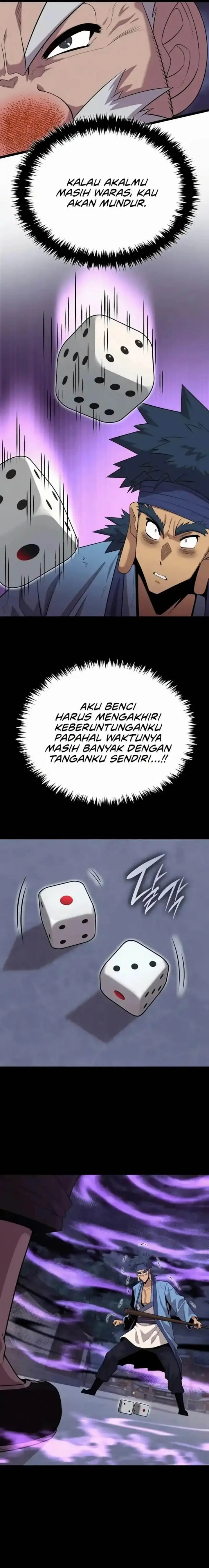 image-komik-tang-clan-legend-chapter-32-7/25