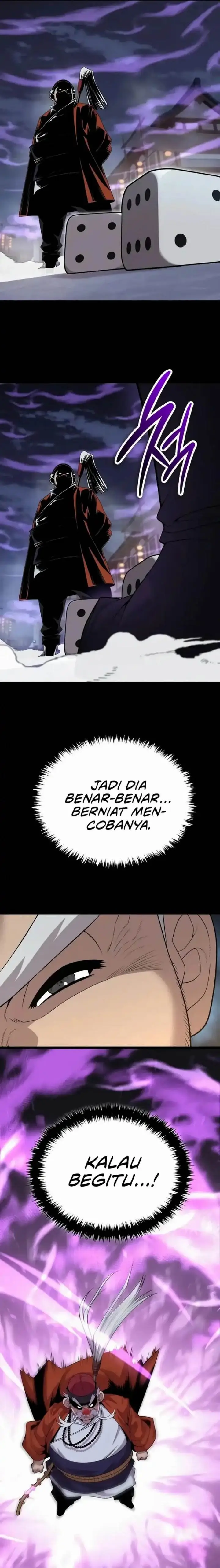 image-komik-tang-clan-legend-chapter-32-8/25