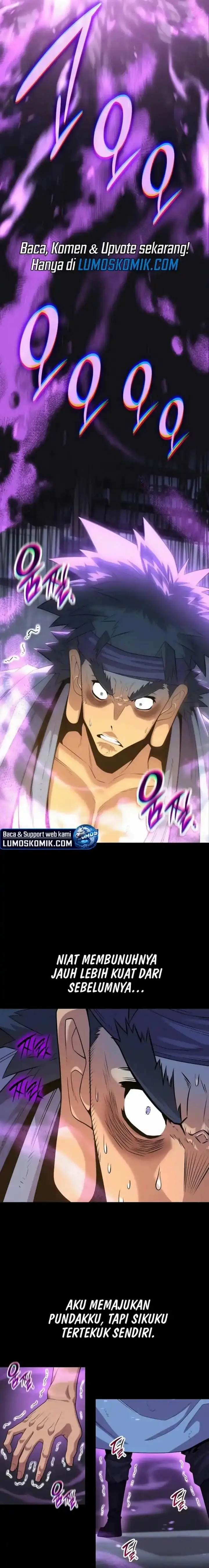 image-komik-tang-clan-legend-chapter-32-9/25