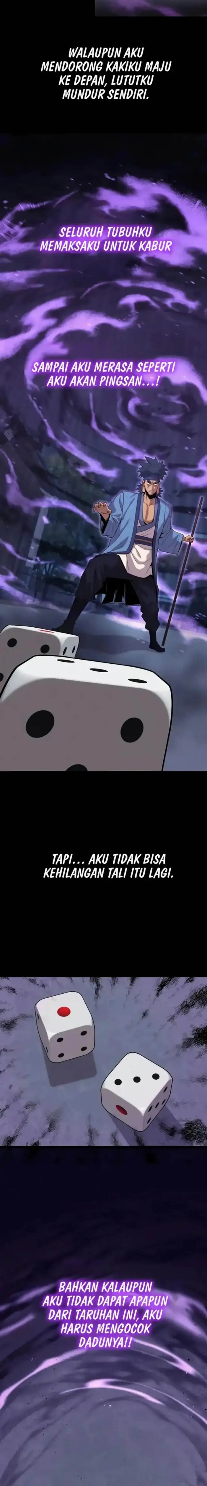 image-komik-tang-clan-legend-chapter-32-10/25