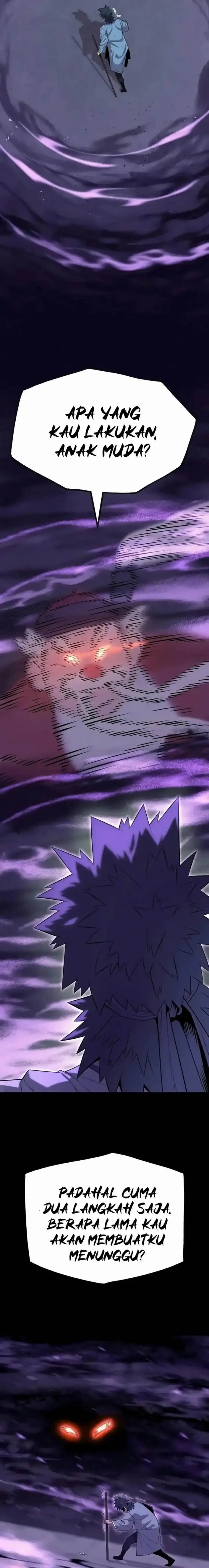 image-komik-tang-clan-legend-chapter-32-11/25