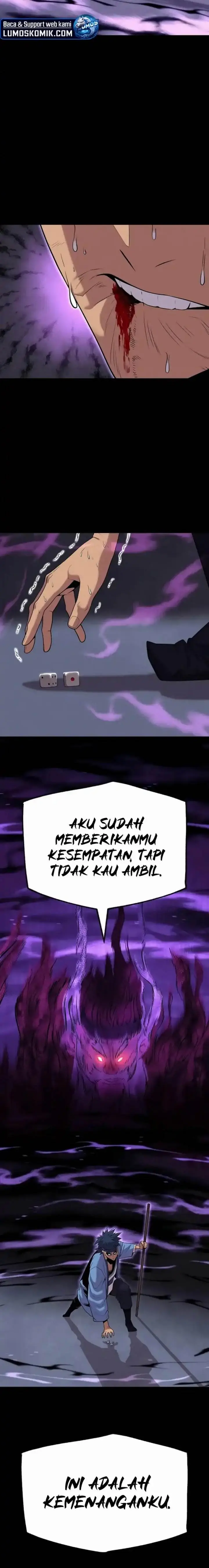 image-komik-tang-clan-legend-chapter-32-12/25