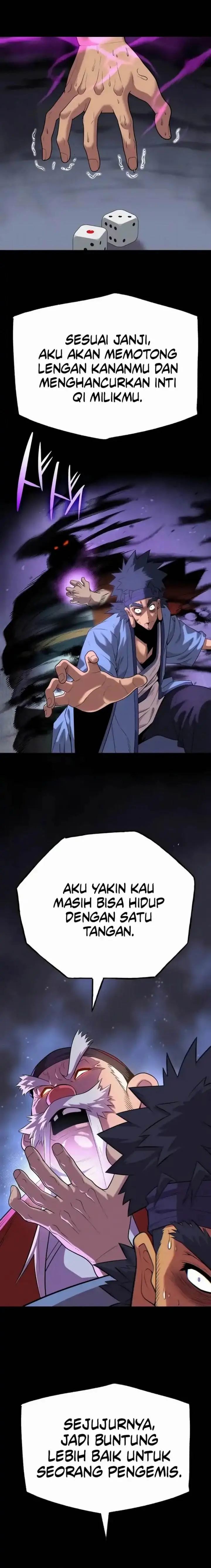 image-komik-tang-clan-legend-chapter-32-13/25