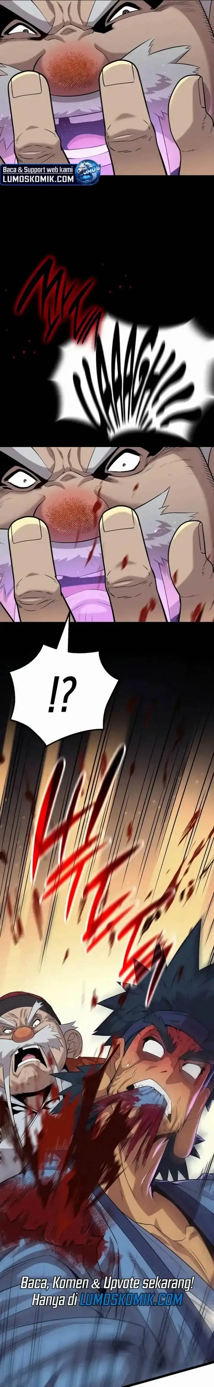 image-komik-tang-clan-legend-chapter-32-14/25