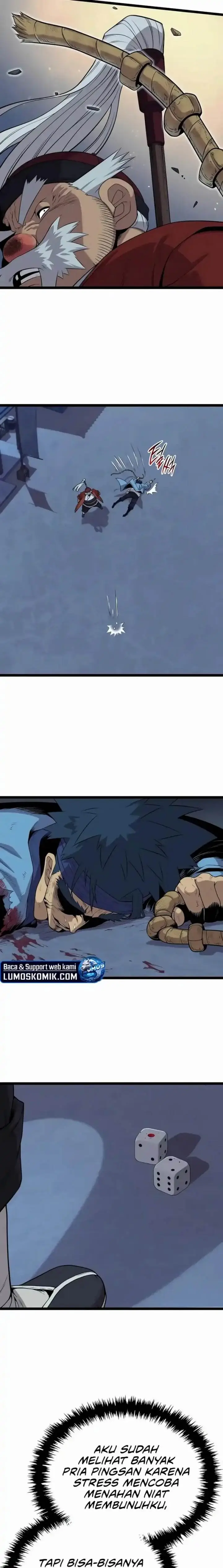 image-komik-tang-clan-legend-chapter-32-16/25