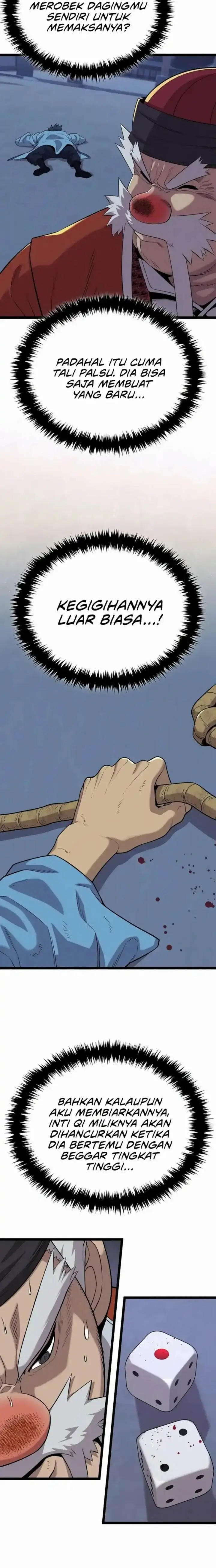 image-komik-tang-clan-legend-chapter-32-17/25