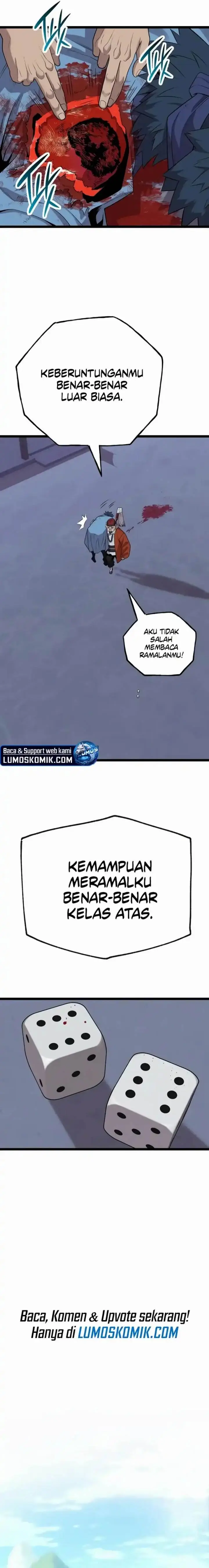 image-komik-tang-clan-legend-chapter-32-19/25