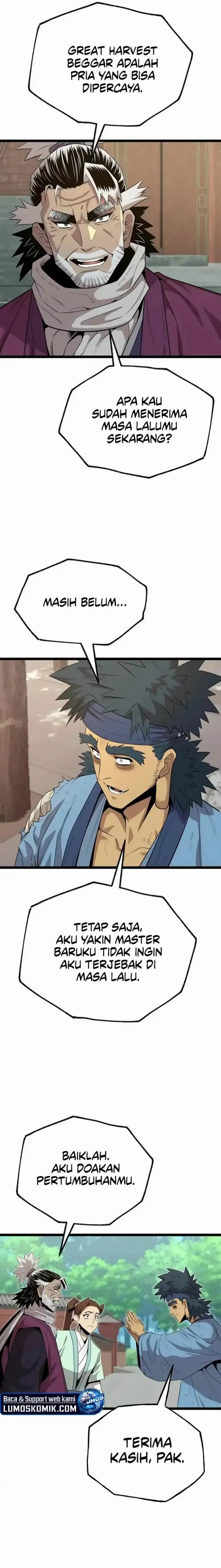 image-komik-tang-clan-legend-chapter-32-21/25