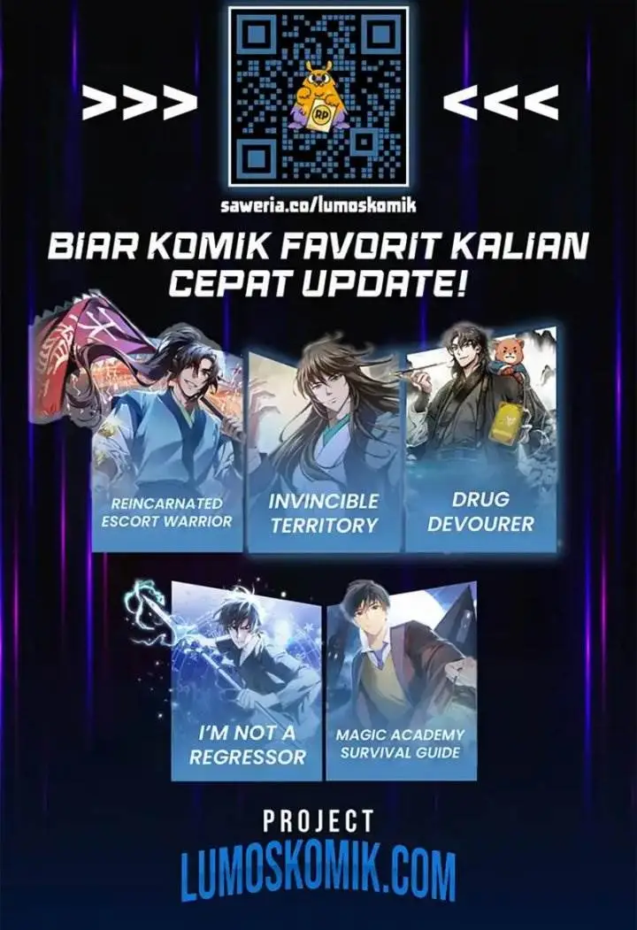 image-komik-tang-clan-legend-chapter-32-24/25