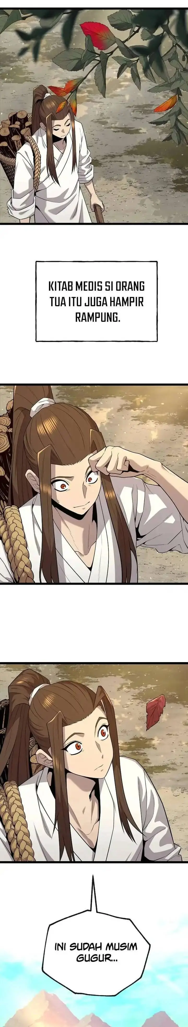 image-komik-tang-clan-legend-chapter-33-1/38