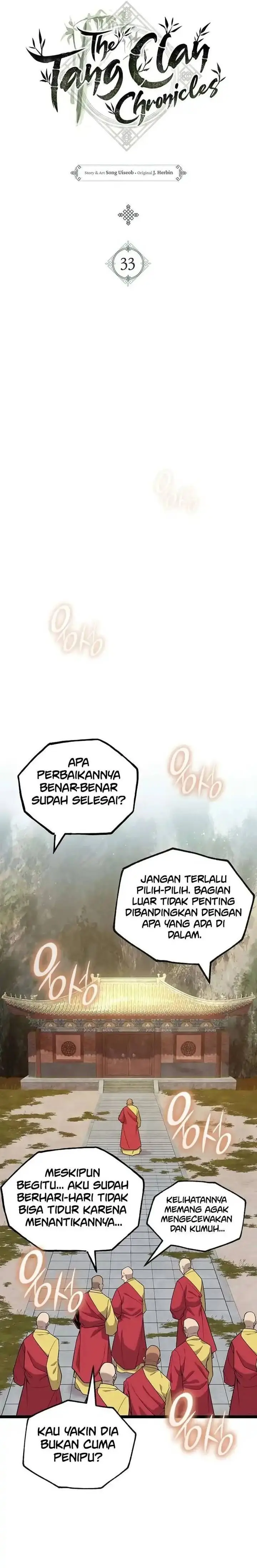 image-komik-tang-clan-legend-chapter-33-3/38