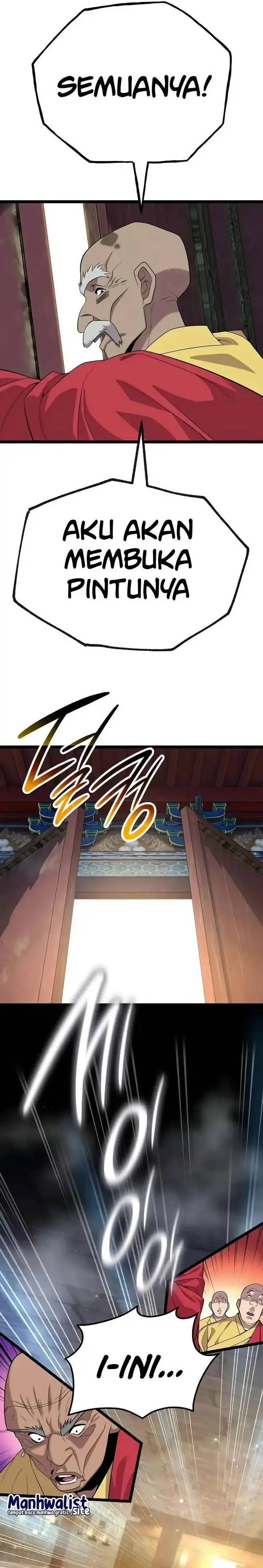 image-komik-tang-clan-legend-chapter-33-5/38