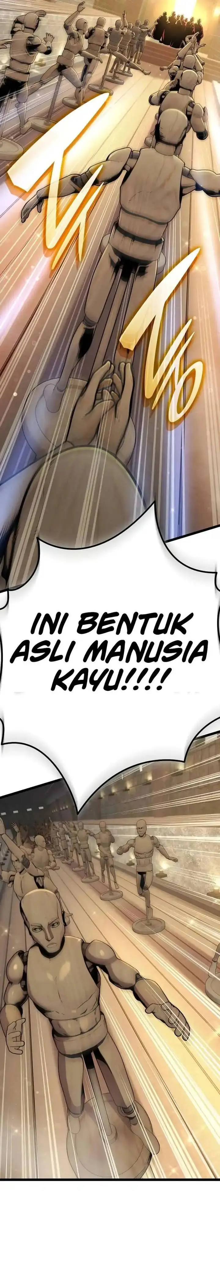 image-komik-tang-clan-legend-chapter-33-6/38