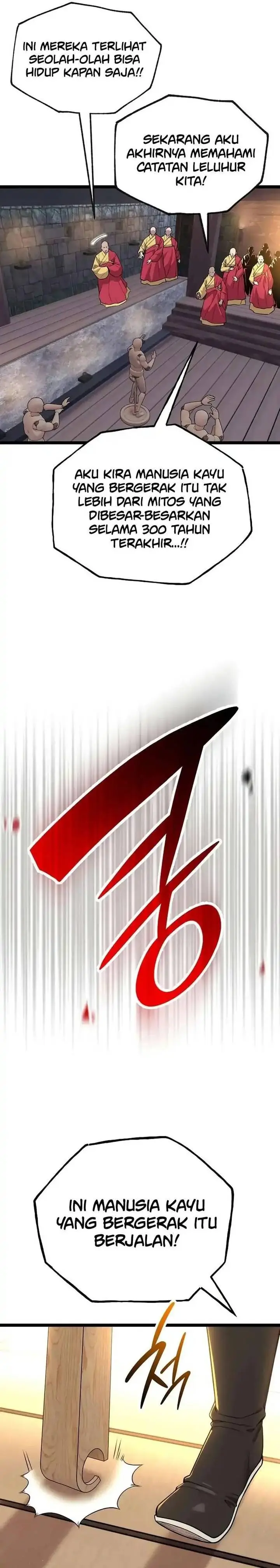 image-komik-tang-clan-legend-chapter-33-7/38