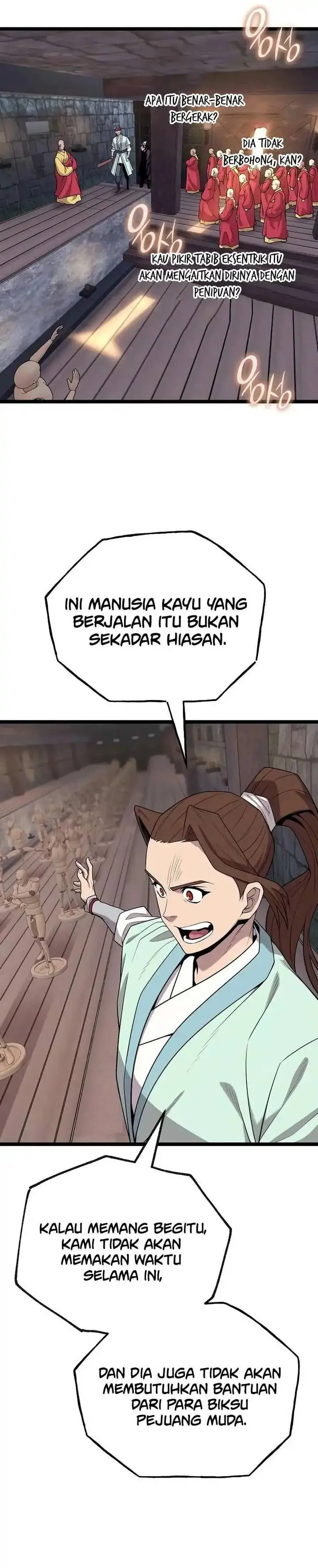 image-komik-tang-clan-legend-chapter-33-9/38