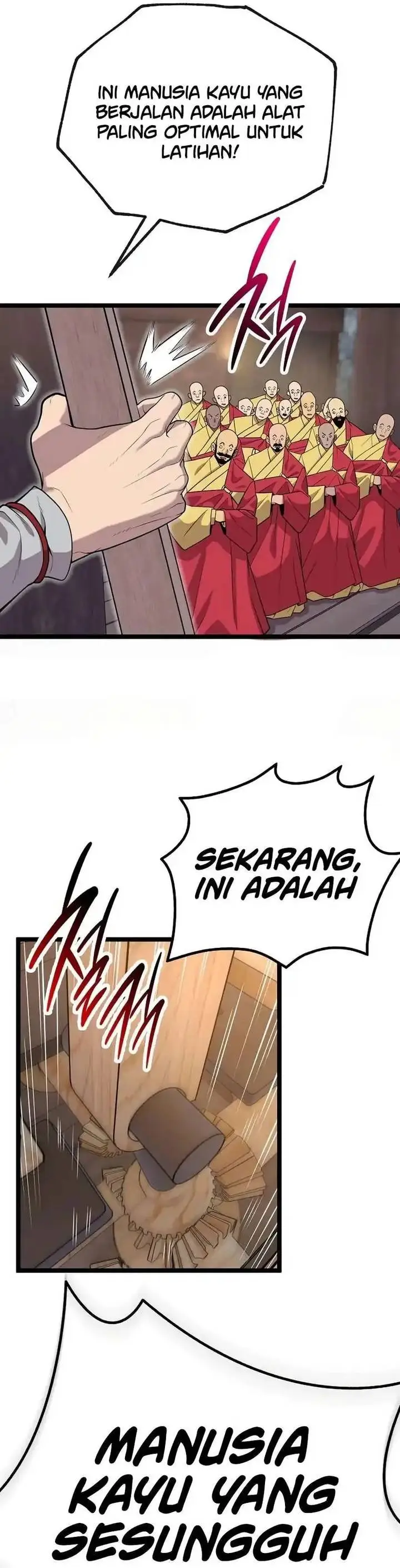 image-komik-tang-clan-legend-chapter-33-10/38