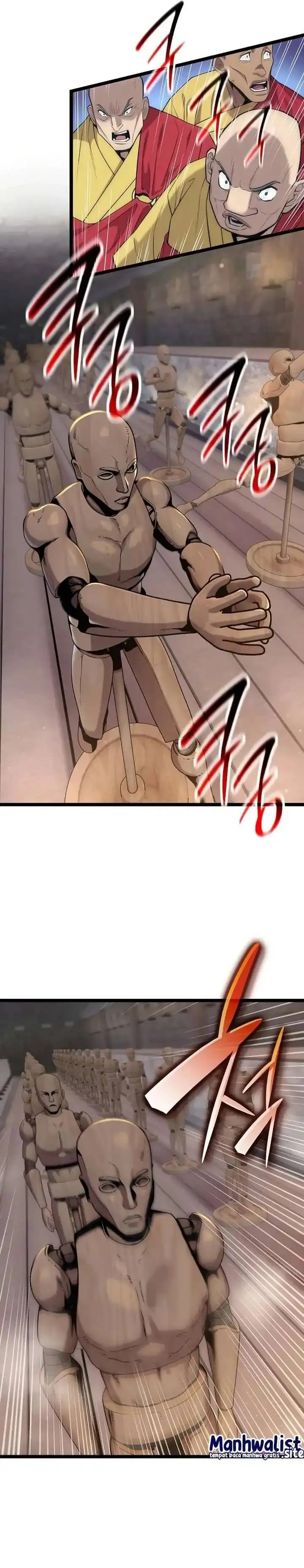 image-komik-tang-clan-legend-chapter-33-12/38