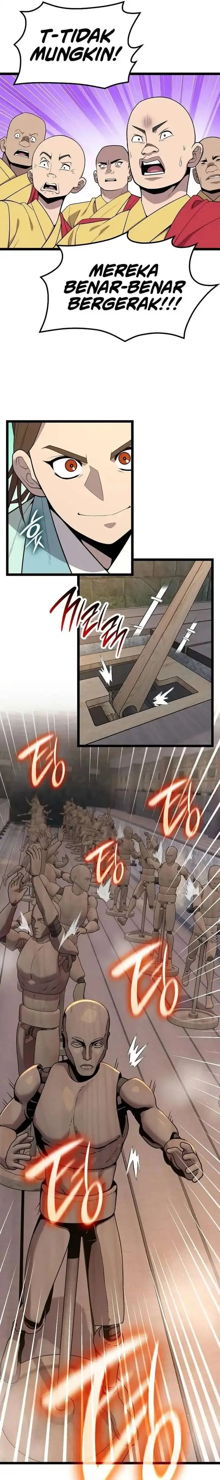 image-komik-tang-clan-legend-chapter-33-13/38