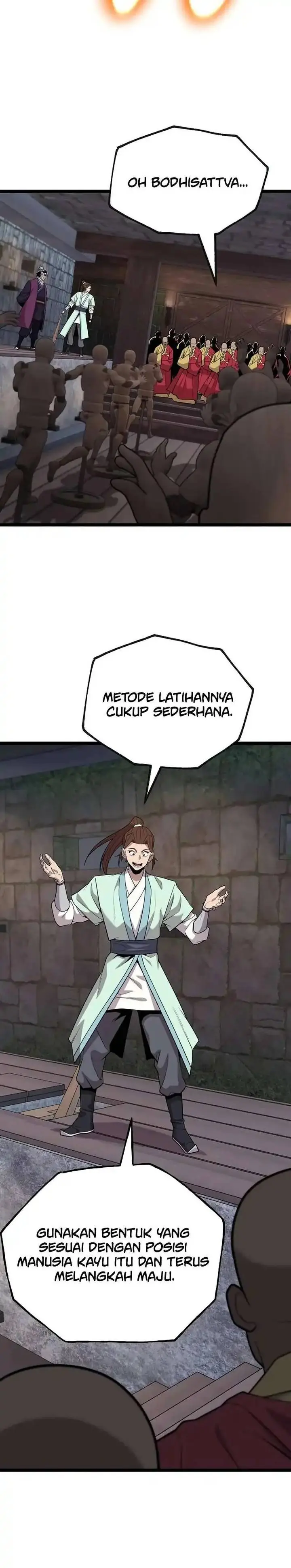 image-komik-tang-clan-legend-chapter-33-14/38
