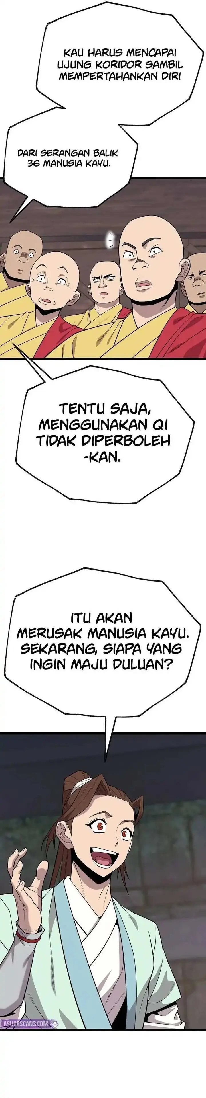 image-komik-tang-clan-legend-chapter-33-15/38