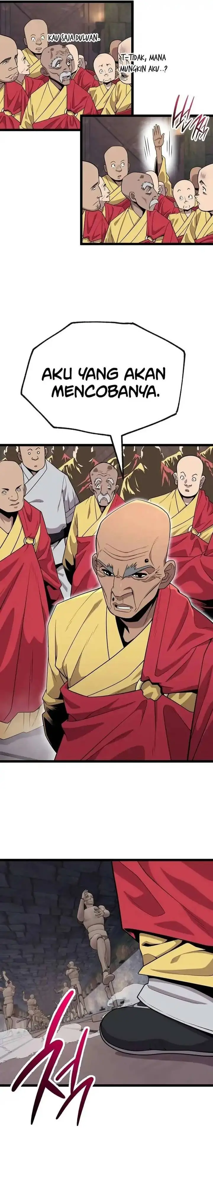 image-komik-tang-clan-legend-chapter-33-16/38