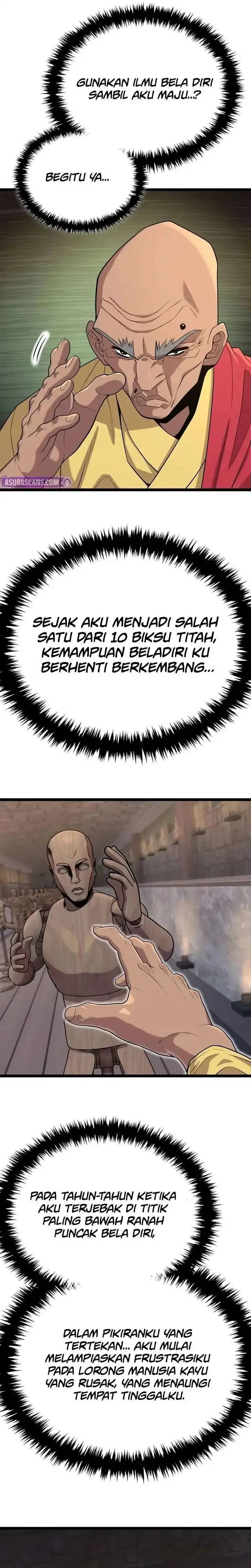 image-komik-tang-clan-legend-chapter-33-17/38