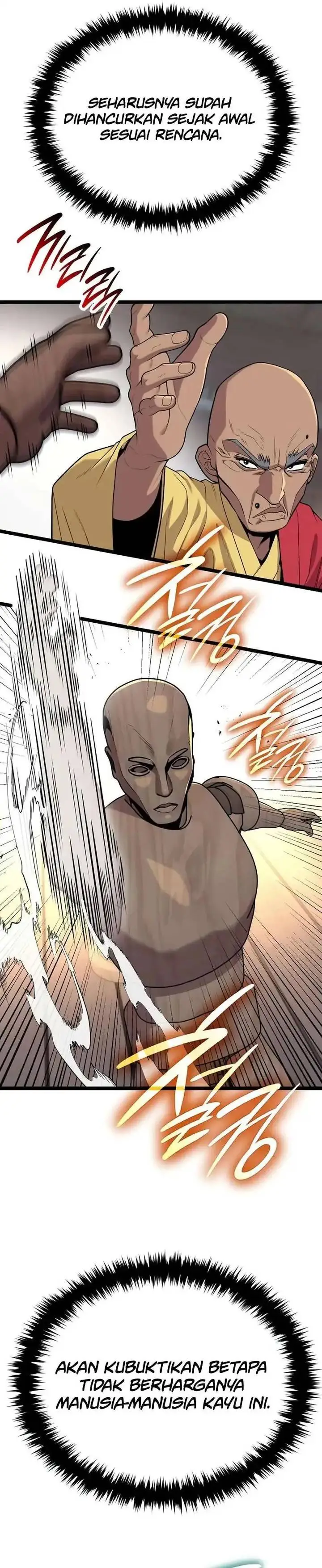 image-komik-tang-clan-legend-chapter-33-19/38