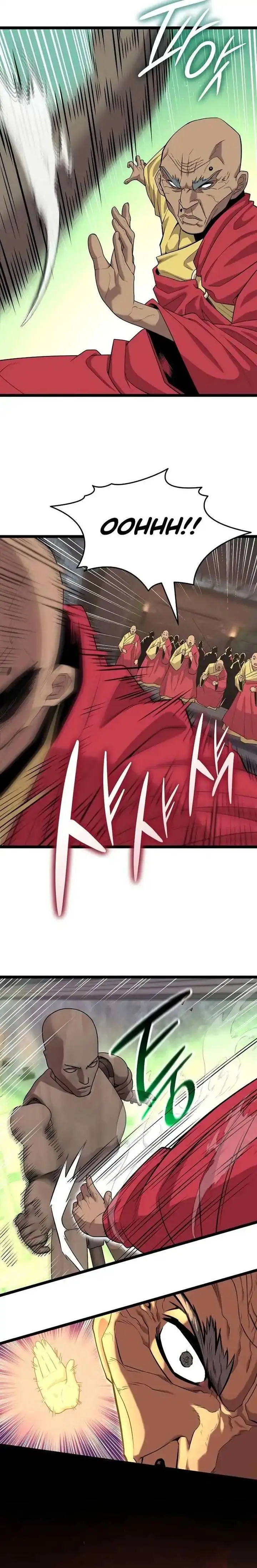 image-komik-tang-clan-legend-chapter-33-20/38