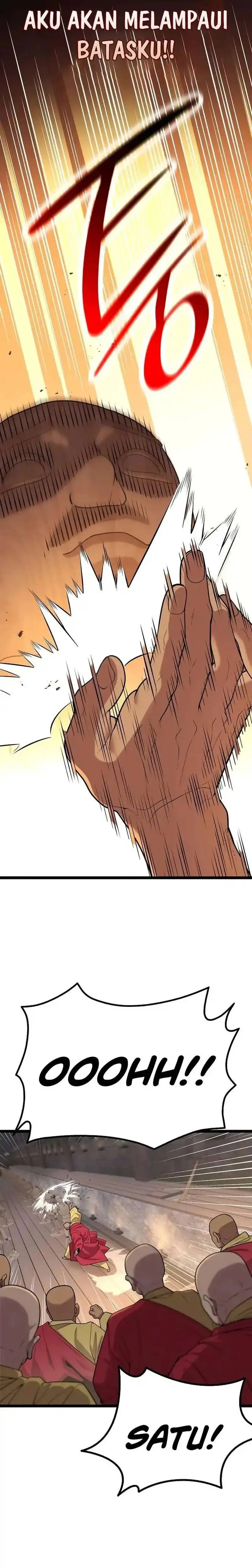 image-komik-tang-clan-legend-chapter-33-21/38