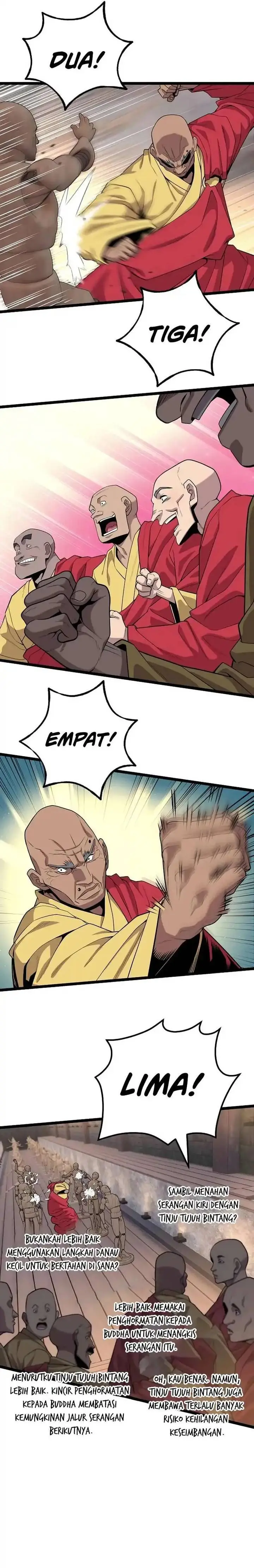 image-komik-tang-clan-legend-chapter-33-22/38