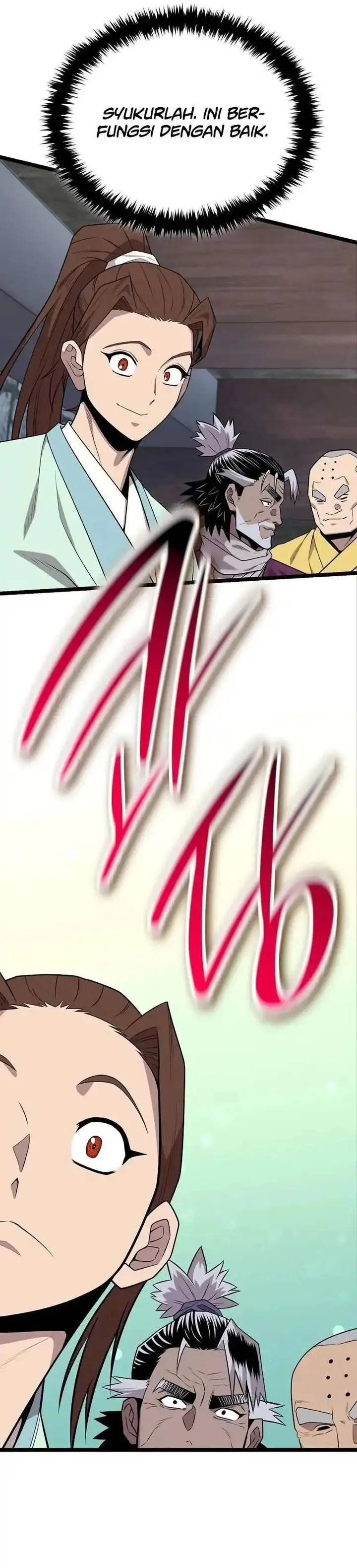 image-komik-tang-clan-legend-chapter-33-23/38