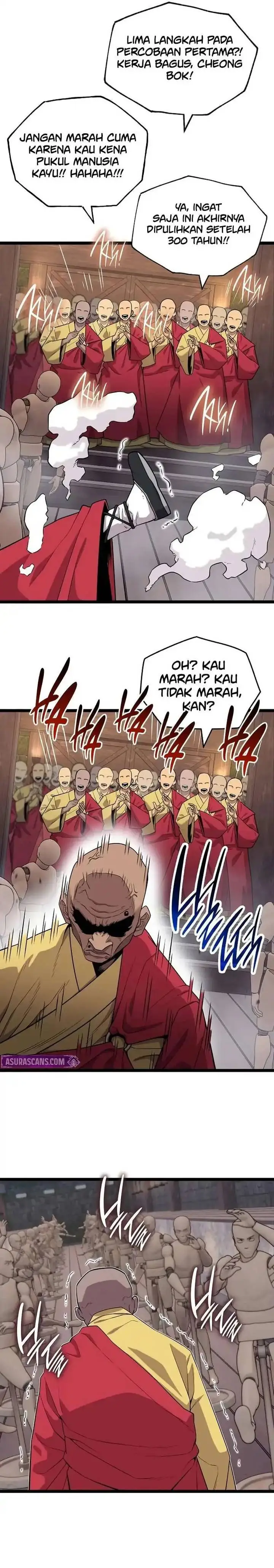 image-komik-tang-clan-legend-chapter-33-24/38