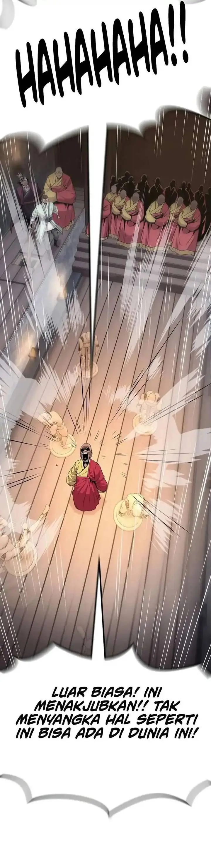 image-komik-tang-clan-legend-chapter-33-26/38