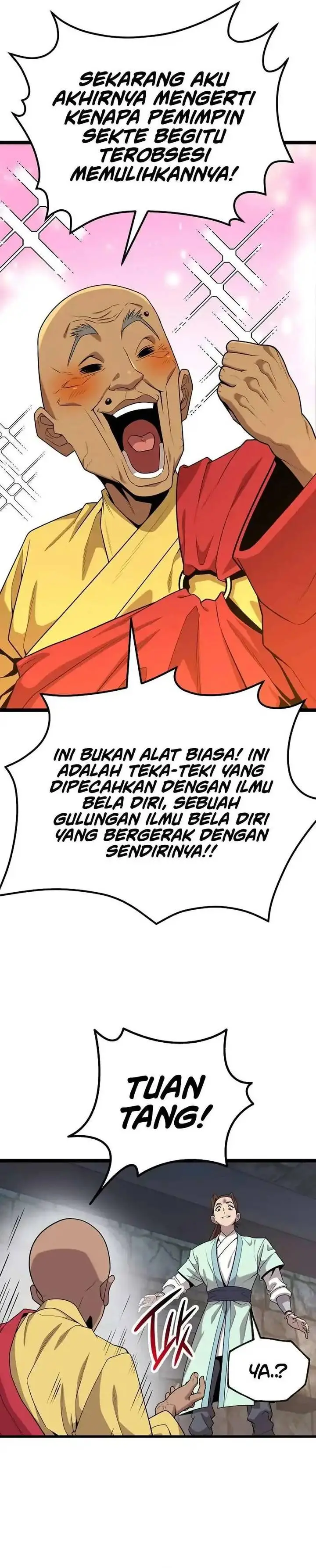 image-komik-tang-clan-legend-chapter-33-27/38