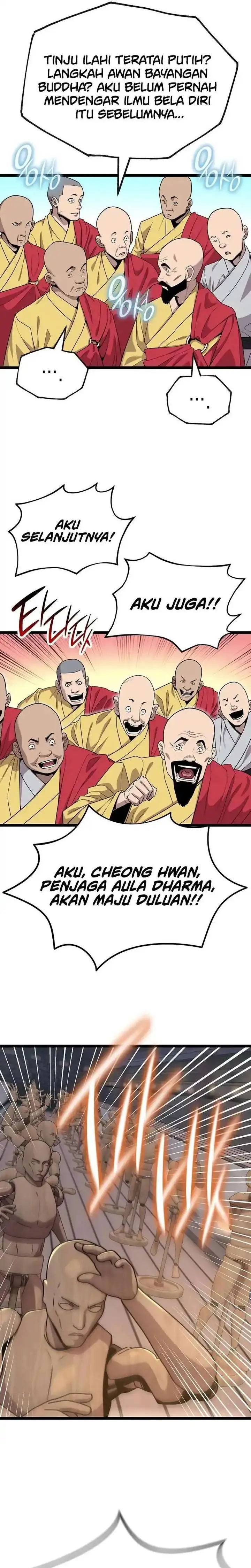 image-komik-tang-clan-legend-chapter-33-29/38