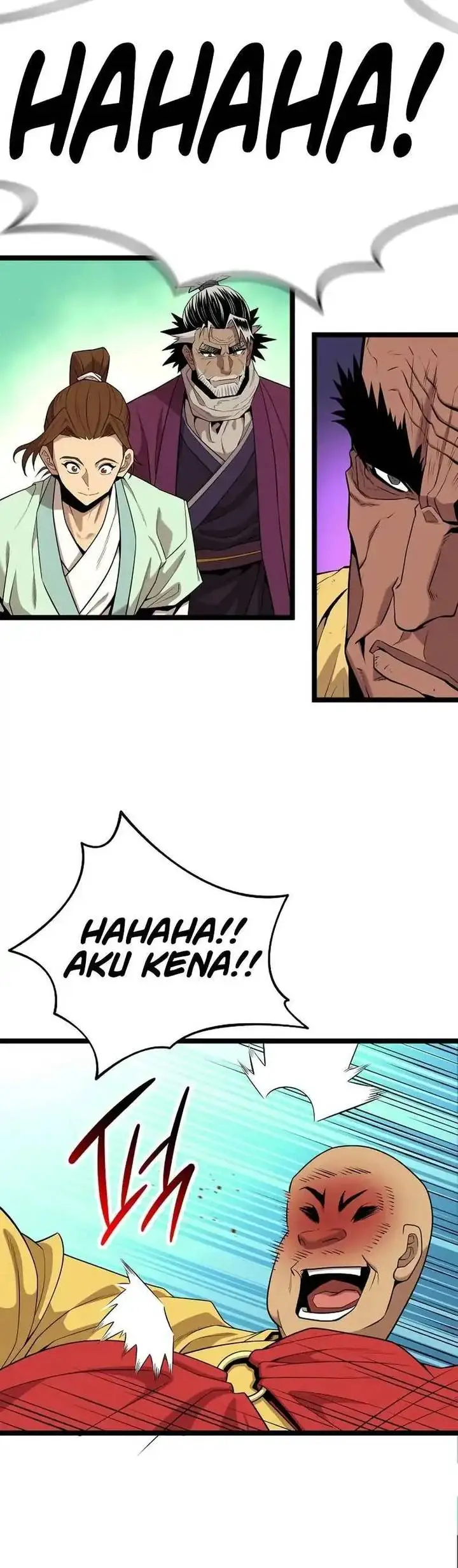 image-komik-tang-clan-legend-chapter-33-30/38