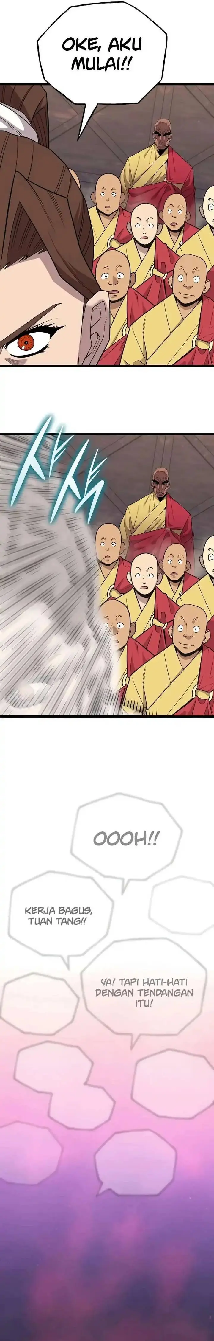 image-komik-tang-clan-legend-chapter-33-36/38