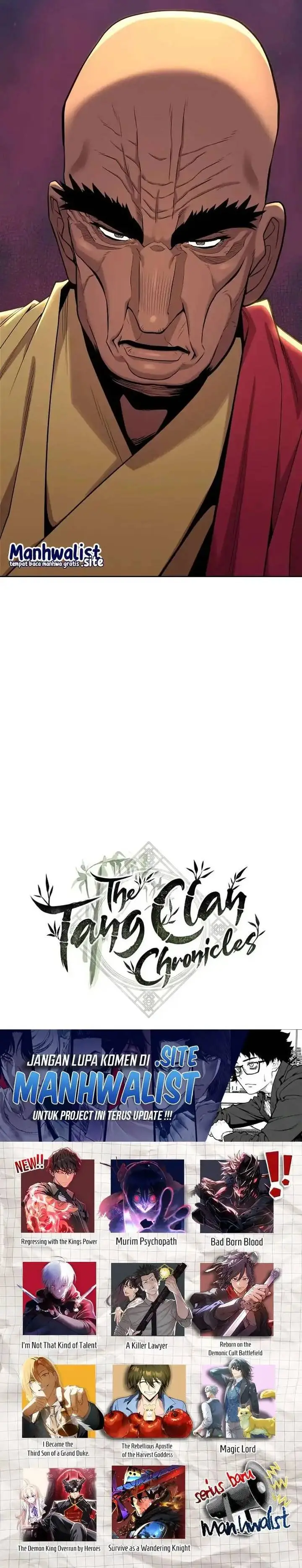 image-komik-tang-clan-legend-chapter-33-37/38