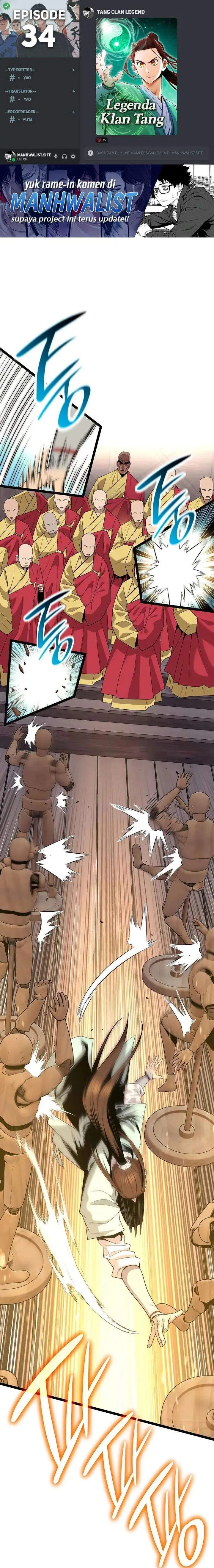 image-komik-tang-clan-legend-chapter-34-0/38