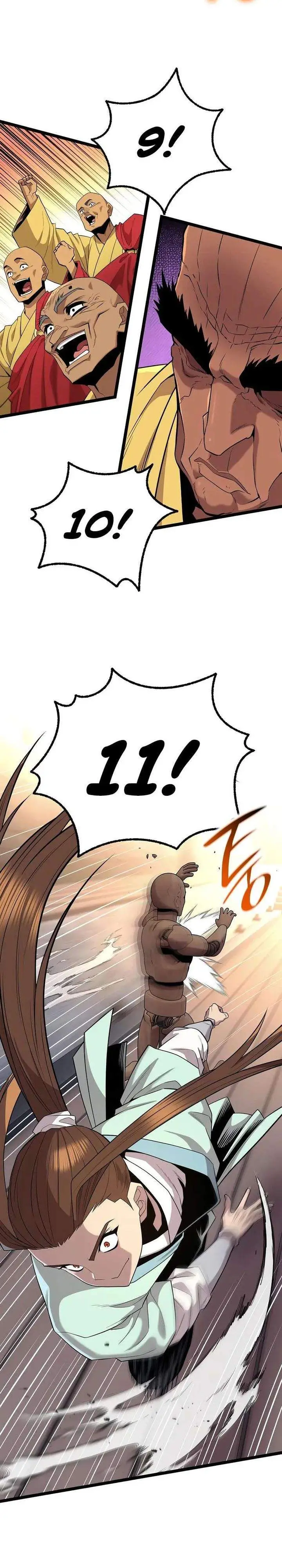 image-komik-tang-clan-legend-chapter-34-1/38