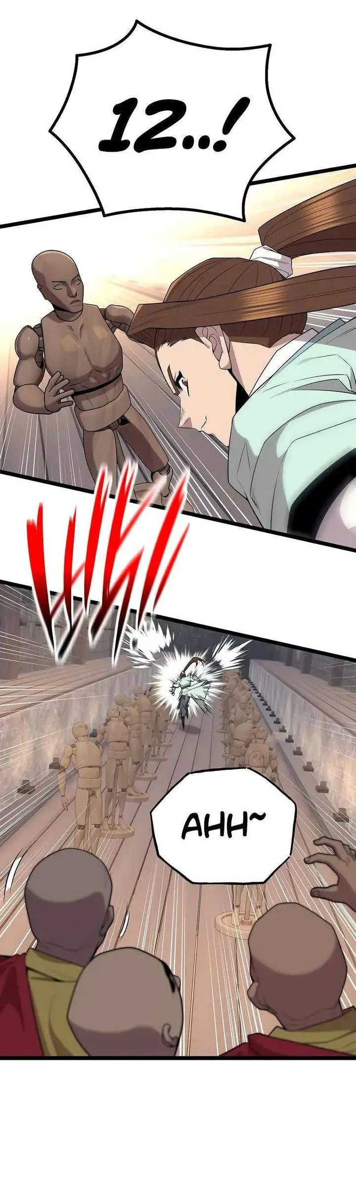 image-komik-tang-clan-legend-chapter-34-2/38