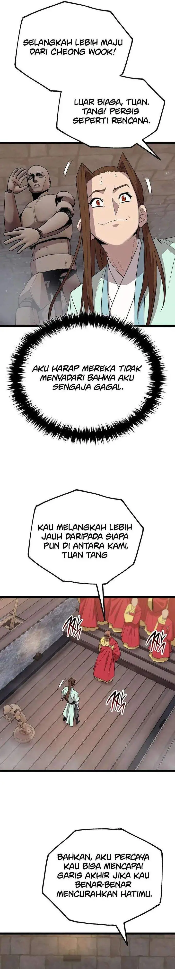 image-komik-tang-clan-legend-chapter-34-3/38