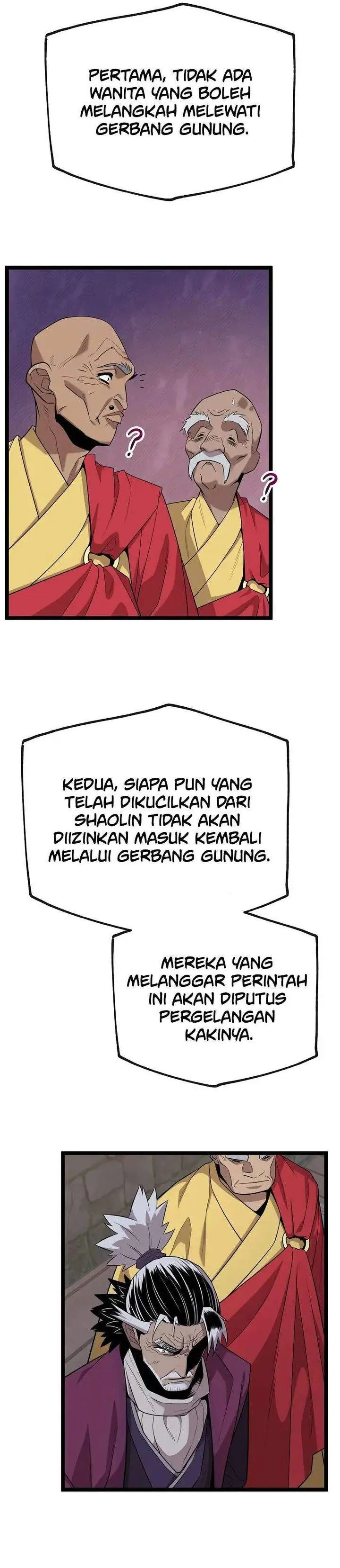 image-komik-tang-clan-legend-chapter-34-5/38