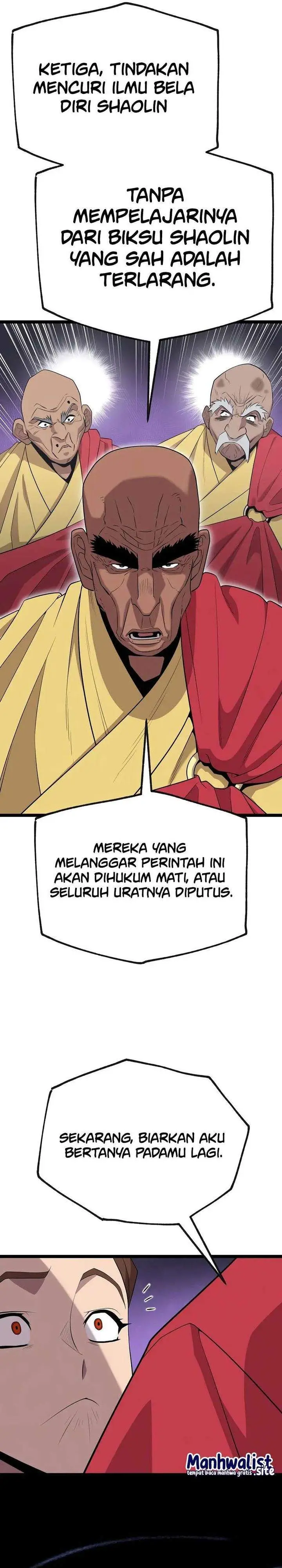 image-komik-tang-clan-legend-chapter-34-6/38