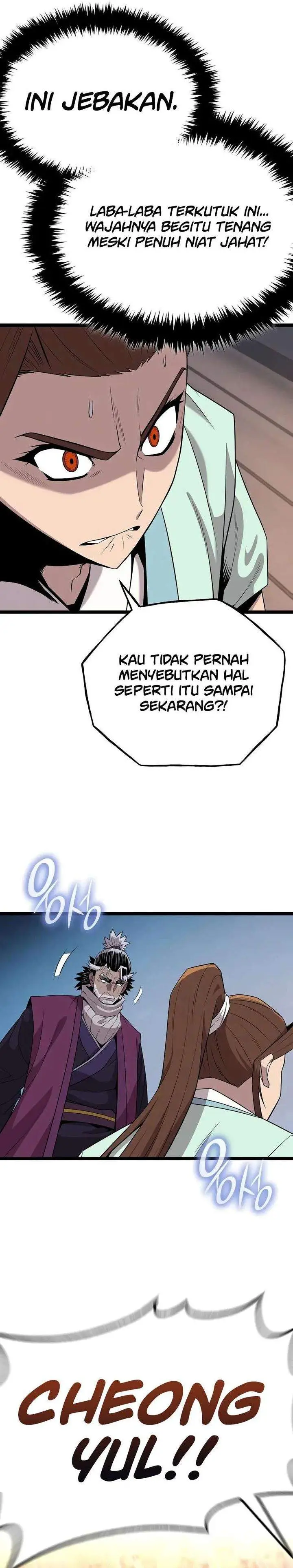 image-komik-tang-clan-legend-chapter-34-8/38