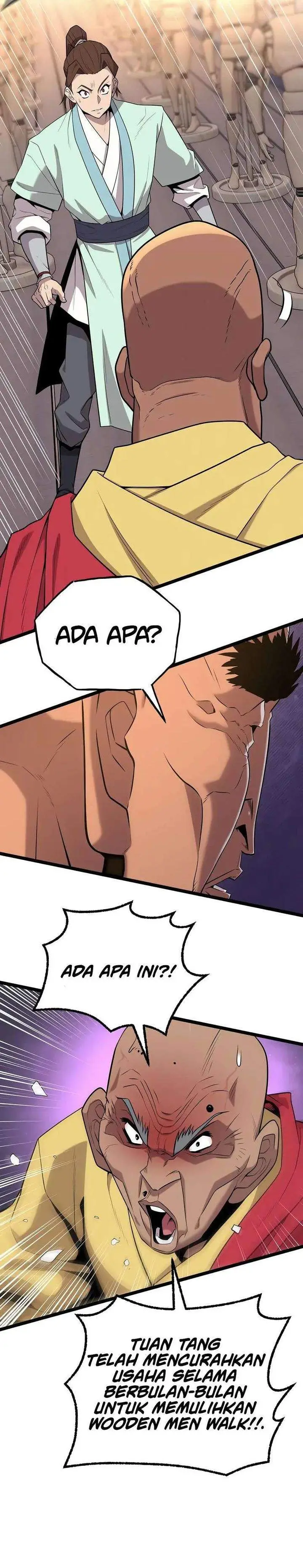 image-komik-tang-clan-legend-chapter-34-9/38