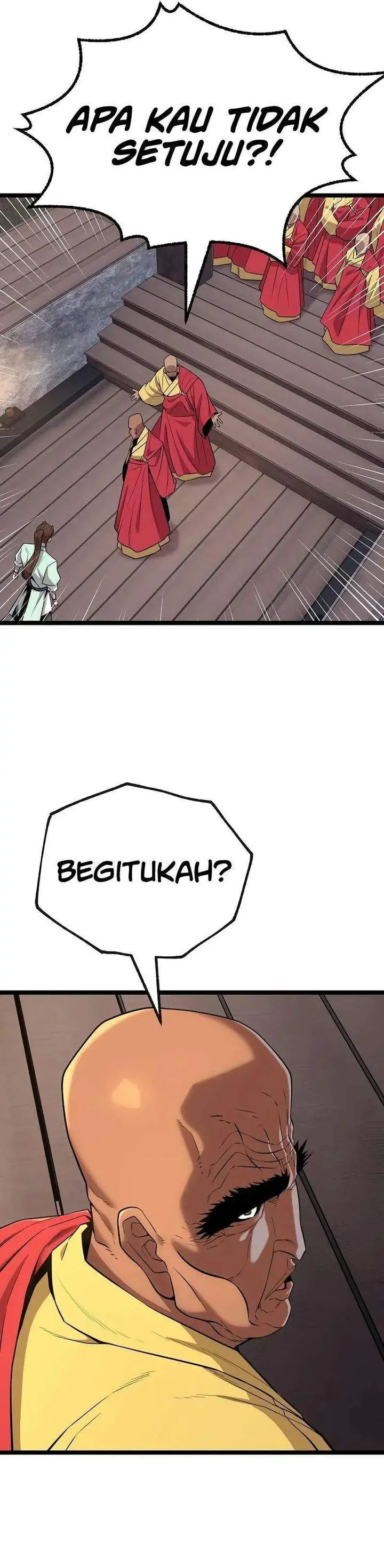 image-komik-tang-clan-legend-chapter-34-11/38